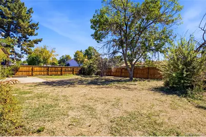 8130 Explorador Calle, Denver, CO 80229 - Photo 16