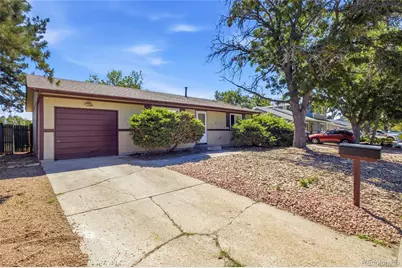 8130 Explorador Calle, Denver, CO 80229 - Photo 2