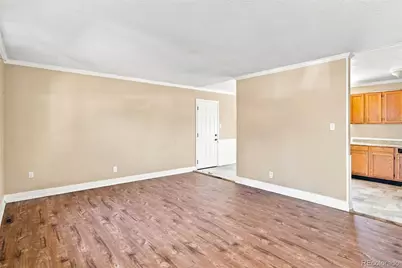 8130 Explorador Calle, Denver, CO 80229 - Photo 4