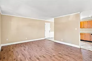 8130 Explorador Calle, Denver, CO 80229 - Photo 4
