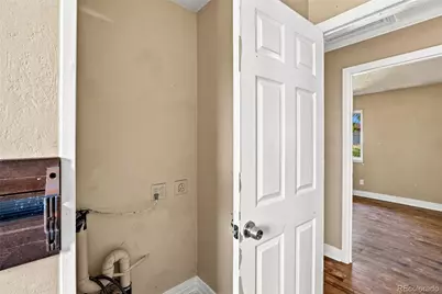 8130 Explorador Calle, Denver, CO 80229 - Photo 10