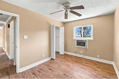 8130 Explorador Calle, Denver, CO 80229 - Photo 14
