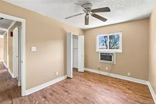 8130 Explorador Calle, Denver, CO 80229 - Photo 14