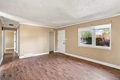 8130 Explorador Calle, Denver, CO 80229 - Photo 6