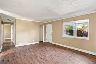 8130 Explorador Calle, Denver, CO 80229 - Photo 6