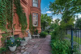 2555 W 37th Ave, Denver, CO 80211 - Photo 2