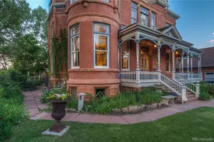 2555 W 37th Ave, Denver, CO 80211 - Photo 4