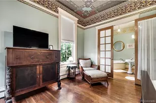 2555 W 37th Ave, Denver, CO 80211 - Photo 12