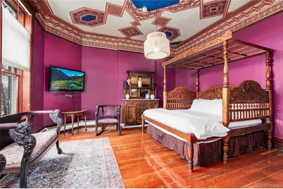 2555 W 37th Avenue, Denver, CO 80211 - Photo 22