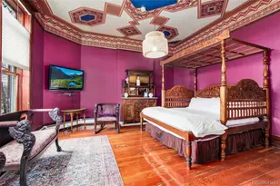 2555 W 37th Ave, Denver, CO 80211 - Photo 22