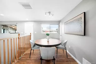 3123 Uvalda St, Aurora, CO 80011 - Photo 8