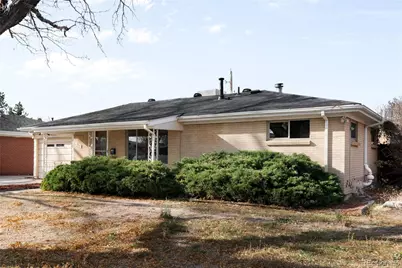 3123 Uvalda Street, Aurora, CO 80011 - Photo 2