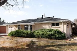 3123 Uvalda St, Aurora, CO 80011 - Photo 2