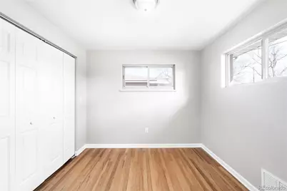 3123 Uvalda Street, Aurora, CO 80011 - Photo 14