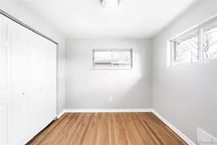 3123 Uvalda St, Aurora, CO 80011 - Photo 14