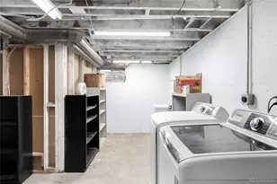 3123 Uvalda St, Aurora, CO 80011 - Photo 20