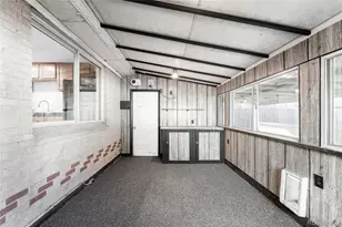 3123 Uvalda St, Aurora, CO 80011 - Photo 22