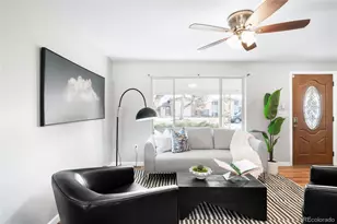 3123 Uvalda St, Aurora, CO 80011 - Photo 4