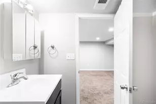 3123 Uvalda St, Aurora, CO 80011 - Photo 22