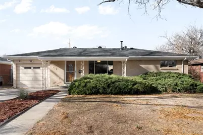 3123 Uvalda Street, Aurora, CO 80011 - Photo 26