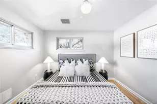 3123 Uvalda St, Aurora, CO 80011 - Photo 10