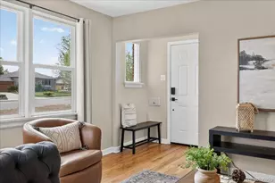 2817 N Steele St, Denver, CO 80205 - Photo 6