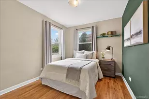 2817 N Steele St, Denver, CO 80205 - Photo 20