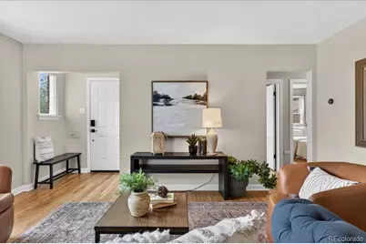 2817 N Steele Street, Denver, CO 80205 - Photo 10