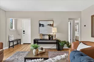 2817 N Steele St, Denver, CO 80205 - Photo 10