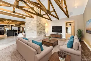 11274 E Manitou Rd, Franktown, CO 80116 - Photo 8