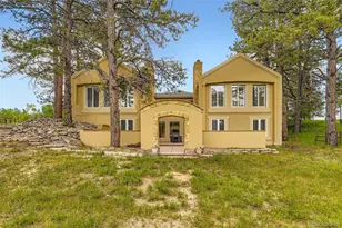 11274 E Manitou Rd, Franktown, CO 80116 - Photo 40