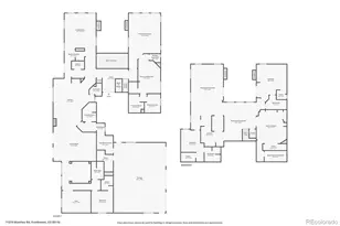 11274 E Manitou Rd, Franktown, CO 80116 - Photo 48