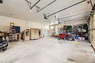 11274 E Manitou Rd, Franktown, CO 80116 - Photo 26