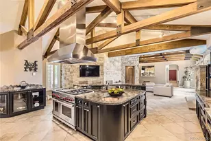 11274 E Manitou Rd, Franktown, CO 80116 - Photo 14