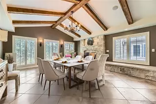 11274 E Manitou Rd, Franktown, CO 80116 - Photo 18