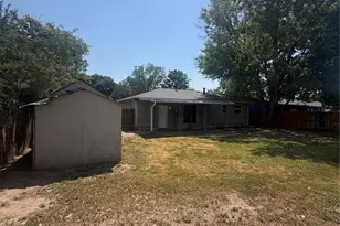 5559 Potomac Way, Denver, CO 80239 - Photo 40