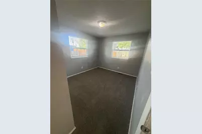 5559 Potomac Way, Denver, CO 80239 - Photo 12