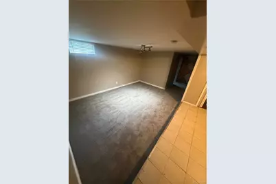 5559 Potomac Way, Denver, CO 80239 - Photo 18