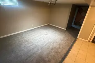 5559 Potomac Way, Denver, CO 80239 - Photo 18