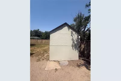 5559 Potomac Way, Denver, CO 80239 - Photo 36