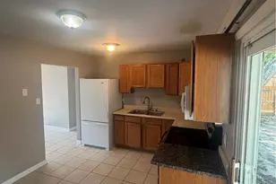 5559 Potomac Way, Denver, CO 80239 - Photo 8