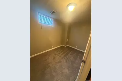 5559 Potomac Way, Denver, CO 80239 - Photo 30