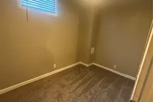 5559 Potomac Way, Denver, CO 80239 - Photo 30