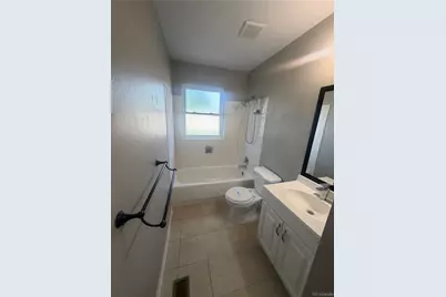 5559 Potomac Way, Denver, CO 80239 - Photo 14
