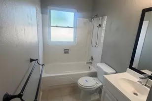 5559 Potomac Way, Denver, CO 80239 - Photo 14