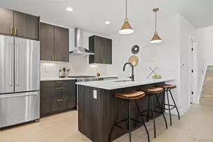 1256 N Newton St, Denver, CO 80204 - Photo 1