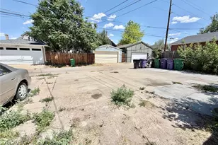3144 N Vine St, Denver, CO 80205 - Photo 10