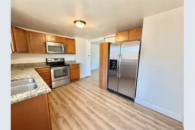 3144 N Vine Street, Denver, CO 80205 - Photo 4
