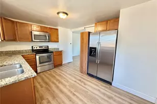 3144 N Vine St, Denver, CO 80205 - Photo 4
