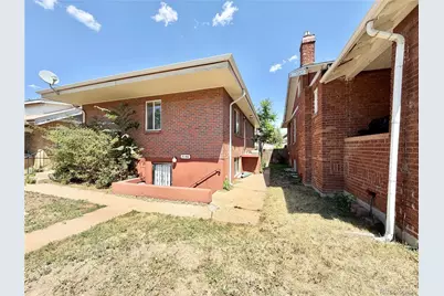3144 N Vine Street, Denver, CO 80205 - Photo 1